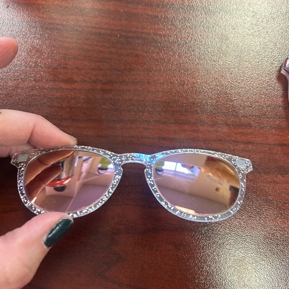 Pair children’s frames - Picture 4 of 5